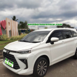 avanza_new_web