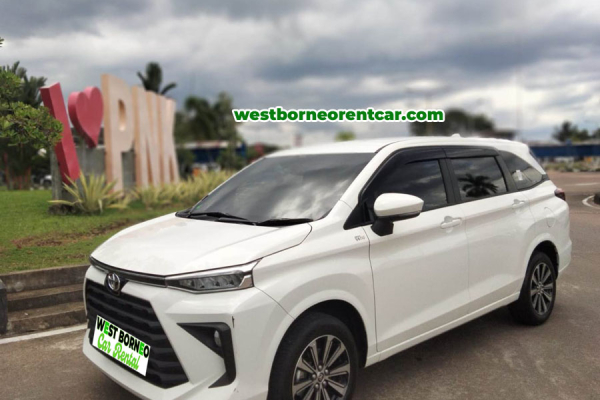 avanza_new_web