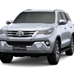 fortuner_srz