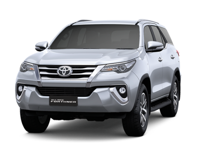 fortuner_srz