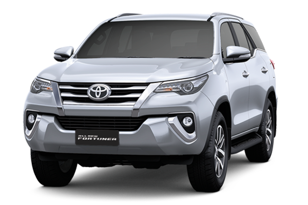 fortuner_srz