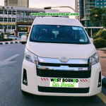 hiace_premio_new