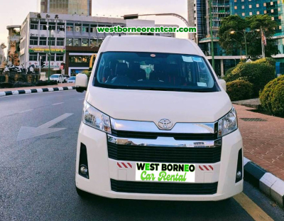 hiace_premio_new