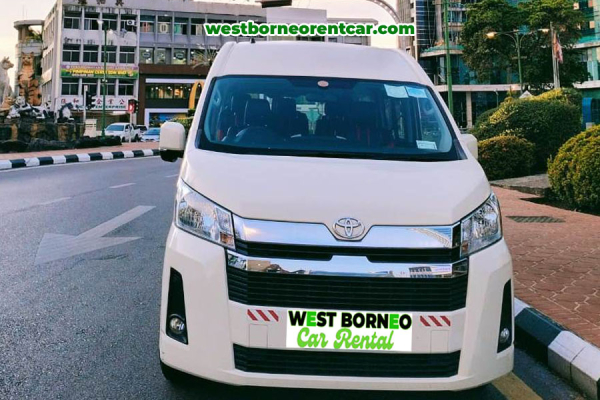 hiace_premio_new