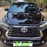 innova_reborn