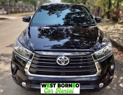 innova_reborn