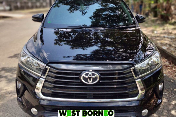 innova_reborn