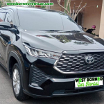 innova_zenix_new