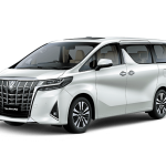 westborneorentcar_alphard