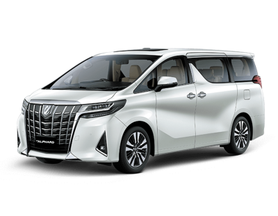 westborneorentcar_alphard