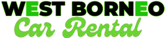 logo_WESTBORNEO