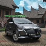 avanza_facelift_NEW3