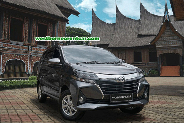 avanza_facelift_NEW3