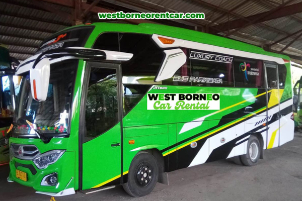 bis_medium 30 seat