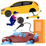 clean_service