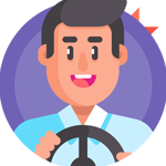 driver