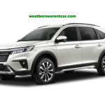 honda_br-v