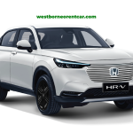 honda_hrv