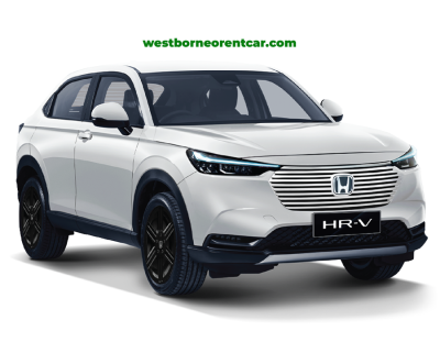 honda_hrv