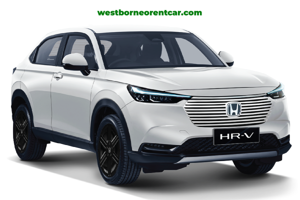 honda_hrv