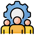 team_management