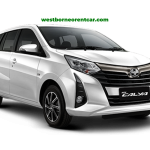 toyota_calya_new