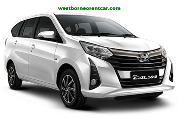 toyota_calya_new